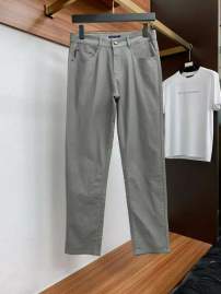 Picture of Prada Long Pants _SKUPradasz29-428qx11615885